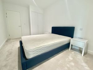 Photo 5- click for photo gallery